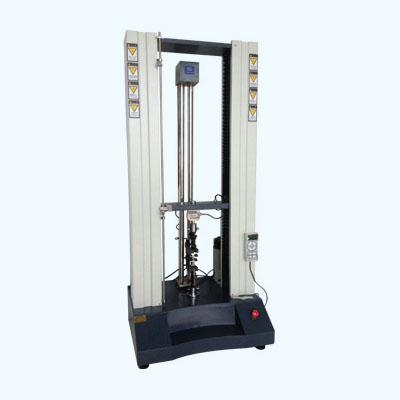 XL-TST-2电子拉力试验机